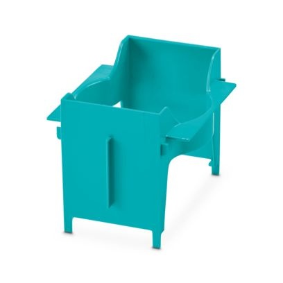 BM ID-STACKER - Base per impilare