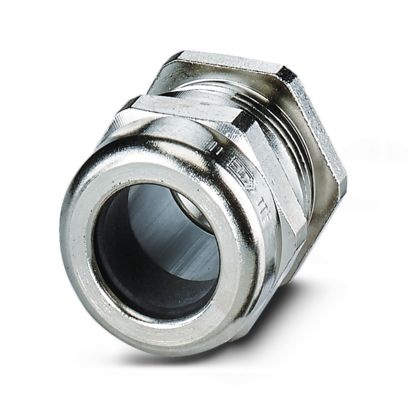 HC-M-KV-M20(11-16) - Pressacavo