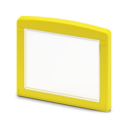 MCS-156X127-C-L-1018 - Cornice della scatola