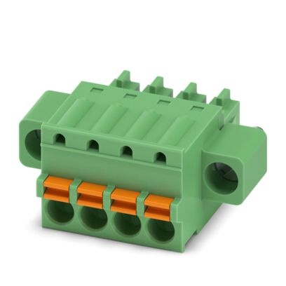 FK-MCP 1,5/ 4-STF-3,81 - Connettore per circuito stampato