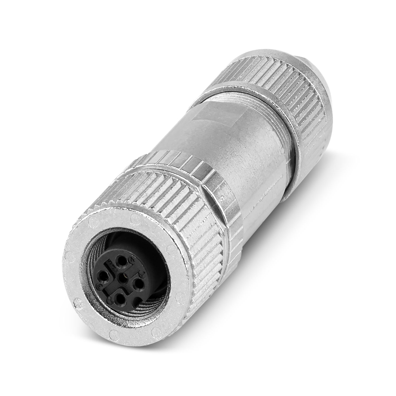 CH -DMG-SAC4P-5,0-M12L-PPH-DE