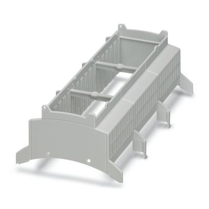BC 161,6 OT 212121 KMGY VPE80 - Parte superiore della scatola