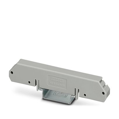 ME B-SA/NS 35 GY - Copertura