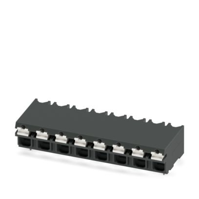 SPT-SMD 1,5/ 8-H-5,0 R56 - Morsetto per circuito stampato