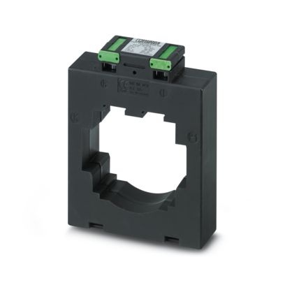 PACT MCR-V2C-8020-105 - Trasformatore di corrente