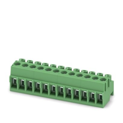 PT 1,5/12-PH-3,5 - Connettore per circuito stampato