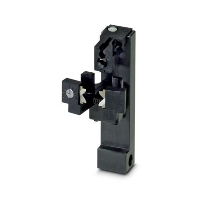 CF 3000 BBE-AME 1,5 - Pezzo di ricambio