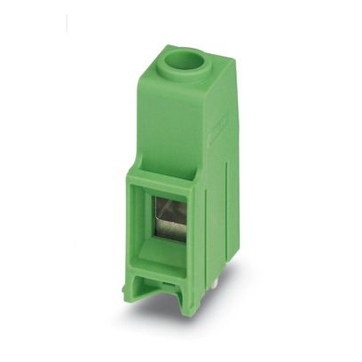 MKDS 10 HV/ 1-B-10,16 BU - Morsetto per circuito stampato