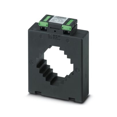 PACT MCR-V2-6315- 95-1600-5A-1 - Trasformatore di corrente