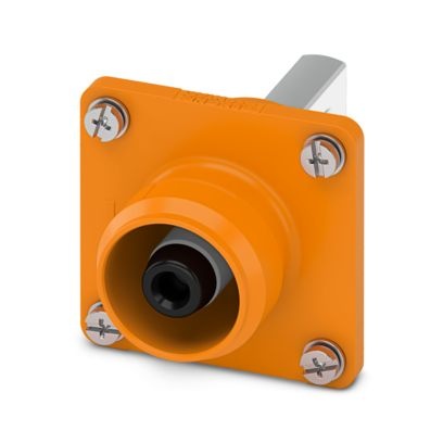 ES-FT-BPC-B/S 95-120 OG - Connettore