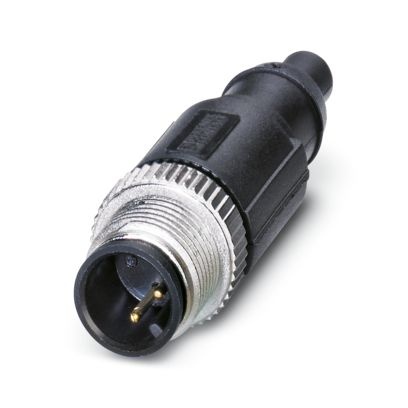 SAC-2P-M12MS ASI TR - Connettore di cortocircuito