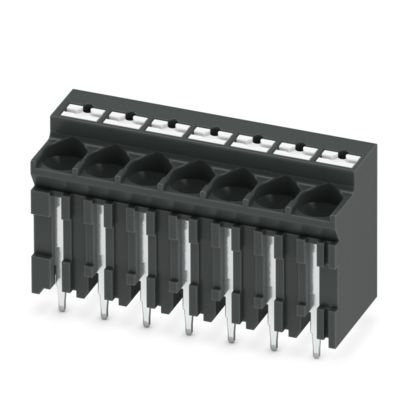 SPT-THR 2,5/ 7-V-5,0 P26 - Morsetto per circuito stampato
