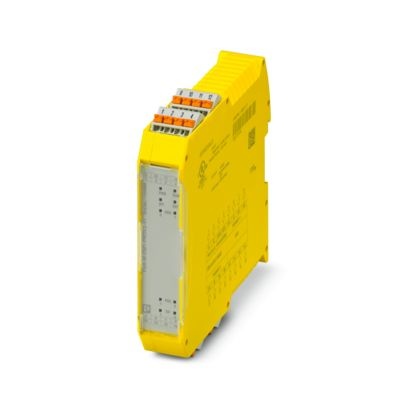 PSR-M-EM1-PROX2-PI - Modulo di espansione
