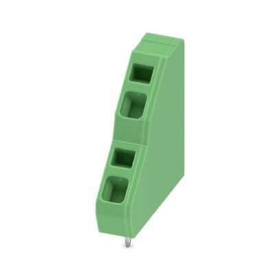 ZFKKDSA 2,5-6,08 R - Morsetto per circuito stampato