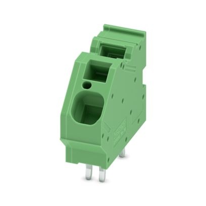ZFKDSA 10-11,7 - Morsetto per circuito stampato