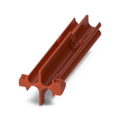 SH-04PC5_CONTACT CARRIER - Inserto di contatto