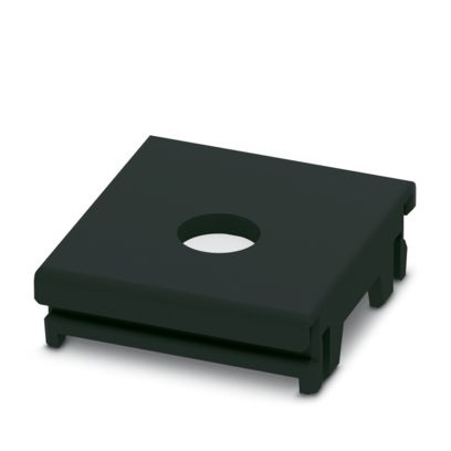 ICS25-F22A-9005 - Pannello di connessione