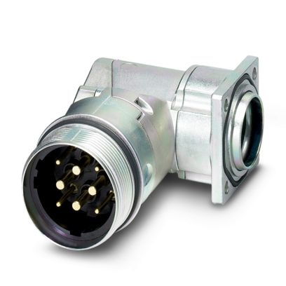 SM-7EPWN8AAD00 - Connettore a innesto per apparecchiatura a parete frontale