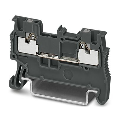 TBP 1,5/S - Morsetto passante