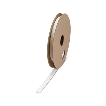 E-WMS 9,5 (EX16)R - Identificatore termorestringente