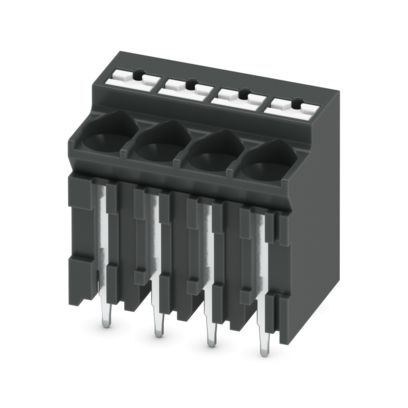 SPT-THR 2,5/ 4-V-5,0 P26 - Morsetto per circuito stampato