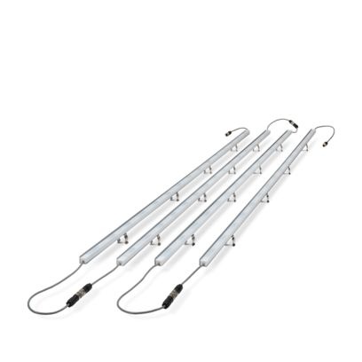 BS-WS ASSEMBLY/PBL SET - Set Pick-by-Light
