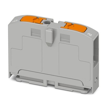 PTVFIX 2X2,5 GY - Monoblocco
