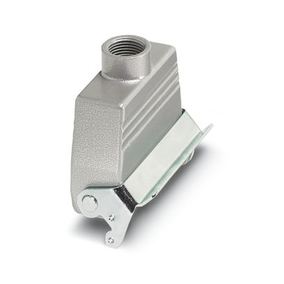 HC-D 25-KML-53/O1M20 - Scatola