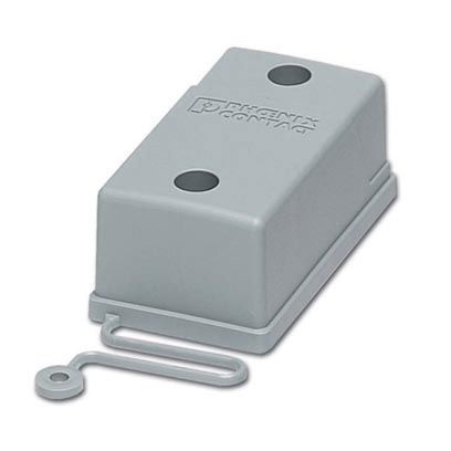 VC-SD-T1 - Coperchio di protezione