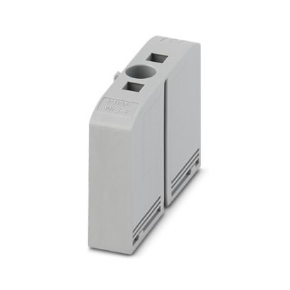 PTFIX 10/S-F - Flangia