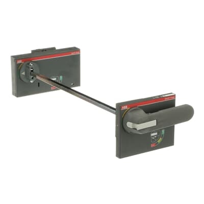 RHE XT7 F/W STAND. RESO RESTITUITO