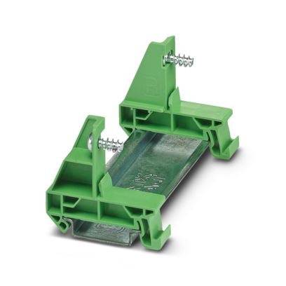 DR 35-PC 35 - Adattatore per guida di fissaggio