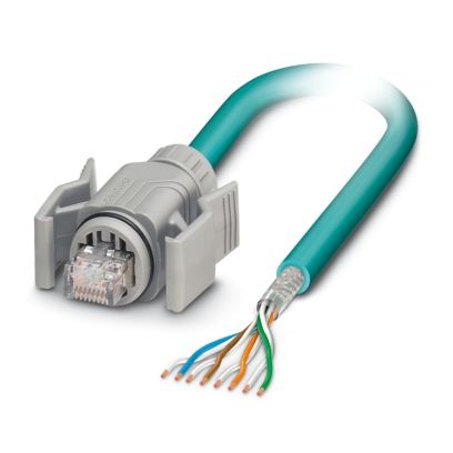 VS-IP67-OE-94C-LI/2,0 - Cavo di rete