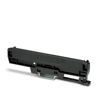 UM-PRO 122 COVER-L BK - Elemento laterale