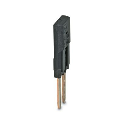 P-CO 2-5 R10K - Connettore componente