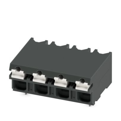 SPT-SMD 1,5/ 4-H-5,08 R44 - Morsetto per circuito stampato