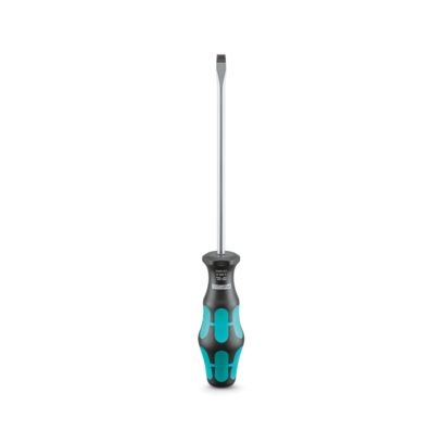 SF-SL 1,2X6,5-150 - Cacciavite a testa piatta