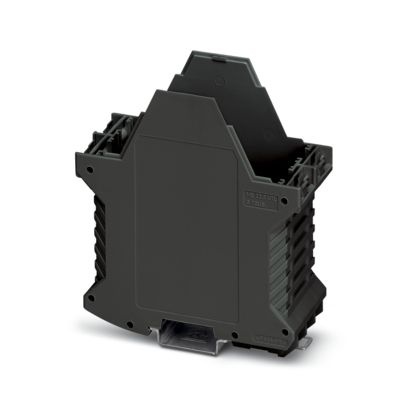 ME 45 UT/FE TBUS BK - Parte inferiore della custodia
