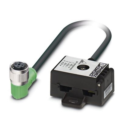 VS-ASI-J-Y-B-PUR-2,0-M12FR SCO - Distributore