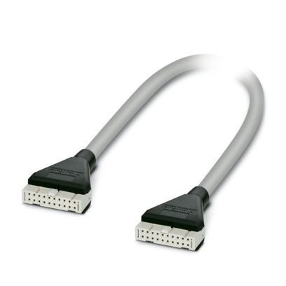 VIP-CAB-FLK20/FS/FS/HF/10,0M - Cavo