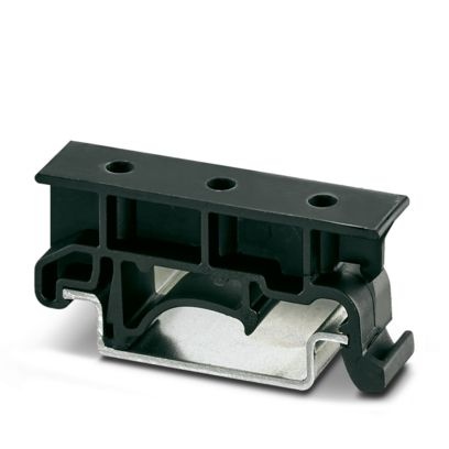 USA 10 BK - Adattatore per binari
