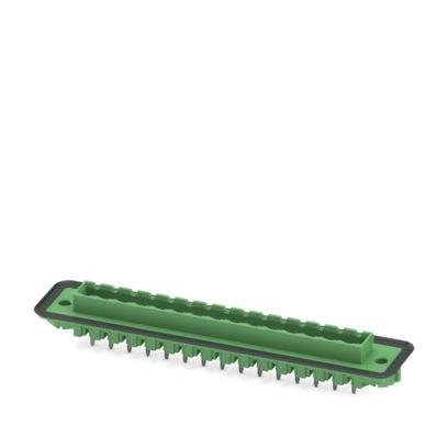 DFK-MSTBVA 2,5/15-G-5,08 - Connettore passante