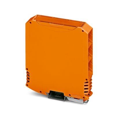 ME MAX 22,5 3-3 OG - Scatola di montaggio per elettronica