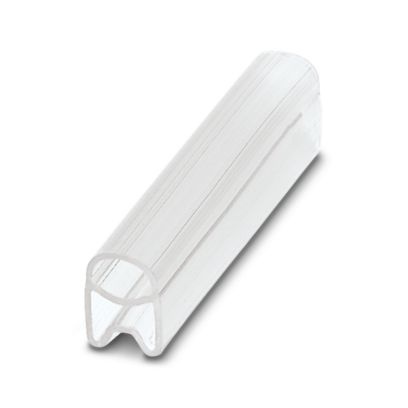 PATG 1/30 - Portaidentificazione conduttore