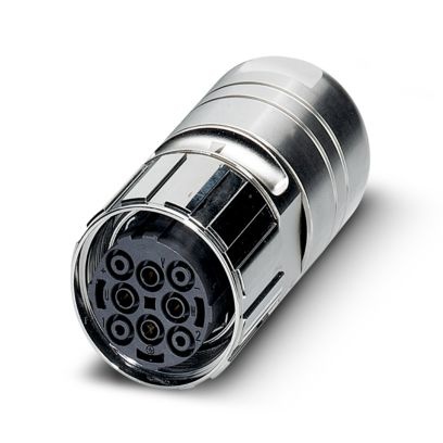 SM-7ES1N8A800C - Connettore per cavi