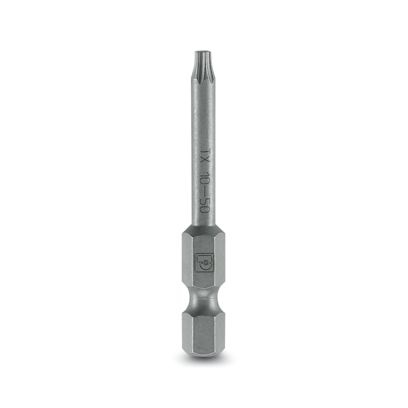 SF-BIT-TX 10-50 - Inserto