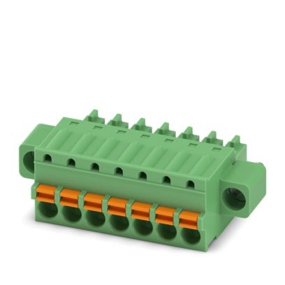 FK-MCP 1,5/ 7-STF-3,81 - Connettore per circuito stampato