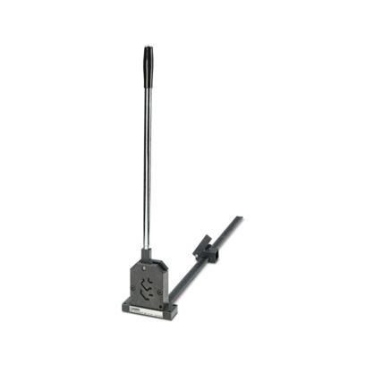 PPS BASIC I/M - Utensili da taglio