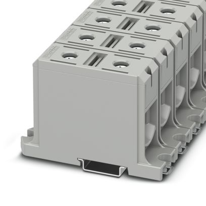 UBAL 150 - Morsetto ad alta corrente