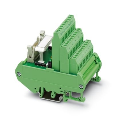 FLKMS 14/ 8IM/LA/PLC - Modulo passivo